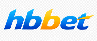HBBET